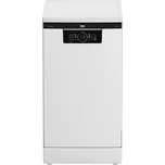 Beko BDFS26120WQ