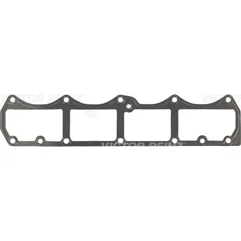 Těsnění motoru Těsnění, kryt hlavy válce VICTOR REINZ 71-35648-00