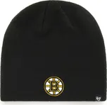 47 Brand Boston Bruins Beanie černá uni