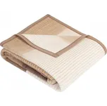 IBENA Jacquard Granada 150 x 200 cm