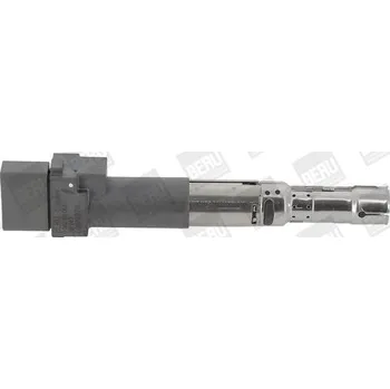 Zapalovací cívka Zapalovací cívka BorgWarner (BERU) ZSE063