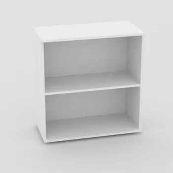 regál REA OFFICE S20