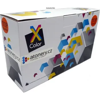 Toner PREMIUM pro Canon 054HM (3026C002), purpurový