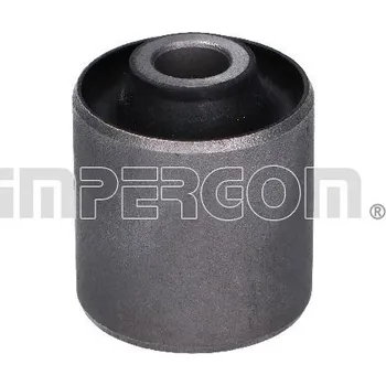 Zavěšení kol Uložení, řídicí mechanismus ORIGINAL IMPERIUM 7041