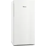 Miele FN 4312 E bílý