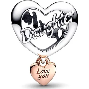 PANDORA 782327C00