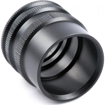 MAKRO adaptér / mezikroužky pro objektivy M39 (makro mezikroužky 7/14/28 mm)