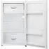 Lednice Gorenje RB39EPW4