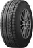 Zimní osobní pneu Arivo Winmaster ARW 2 185/60 R15 84 H XL