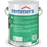 REMMERS speciální izolační základ 0,75L