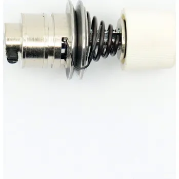 Příslušenství k šicímu stroji Napínač nitě pro Garudan GF-2131