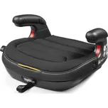 Peg-Pérego 2-3 Shuttle 2022