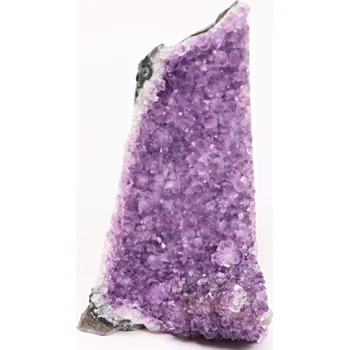 Drahý kámen Magieprirody.cz Ametyst drúza 1.440 kg - #1496