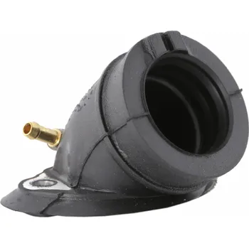 Karburátor Příruba sání OEM, Piaggio LEADER 125 / 150ccm PI485587