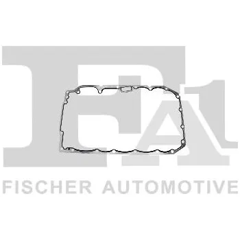 Automobilové těsnění Těsnění, olejová vana FA1 EM1000-904
