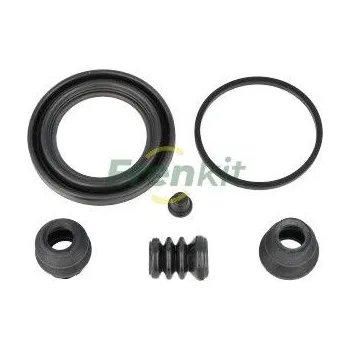 Brzdový třmen Sada na opravy, brzdový třmen FRENKIT 257031