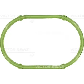 Těsnění motoru Těsnění, koleno sacího potrubí VICTOR REINZ 71-34097-00