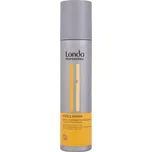 Londa Professional Visible Repair Leave-In-Conditioning Balm kondicionér 250 ml