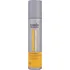 Londa Professional Visible Repair Leave-In-Conditioning Balm kondicionér 250 ml