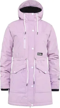 Horsefeathers Clarise Lilac XL