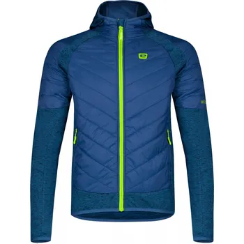 Etape Crux Pro 2.0 modrá