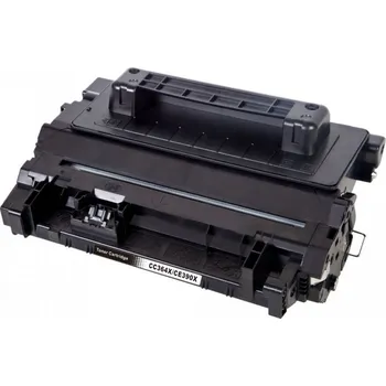 Alternativní toner univerzální CC364X/CE390X, 24 000 stra.