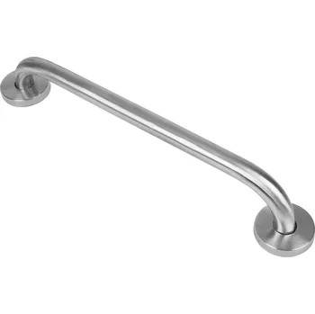 Onpira Nerezové madlo Ø1,9cm broušený nerez Rozměr: 50 cm