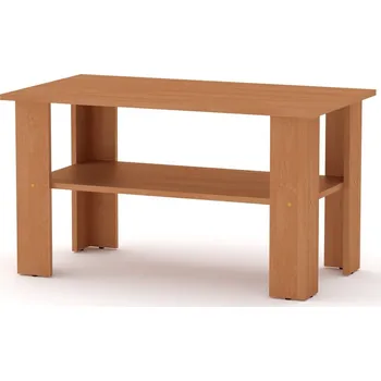 Konferenční stolek Konferenční stolek Madrid-2 olše