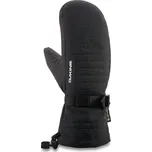 dámské snowboardové rukavice DAKINE Omni Gore-tex Mitt 2022 Black L