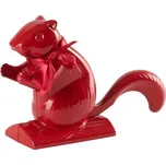 Villeroy & Boch Winter Collage…