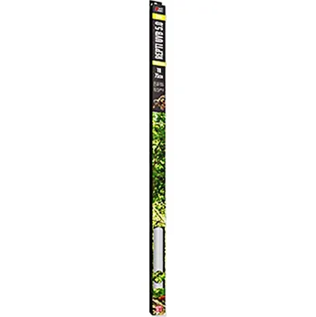 Osvětlení do terária Zářivka REPTI PLANET Repti UVB 5.0 Tropical 75cm (25W) (DOPRODEJ)