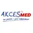 Akces-Med
