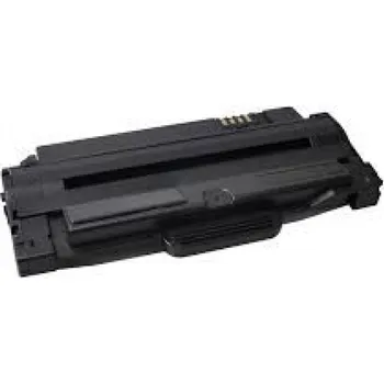 Alternativa 593-10961 - toner černý pro Dell 1130, 1133, 1135, 2500 str.