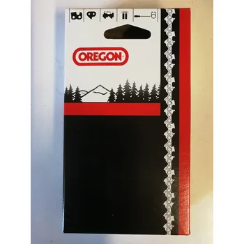 Pilový řetěz Řetěz Oregon 21BPX078X - 5021BPX078X