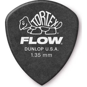 Strunný nástroj Dunlop Tortex Flow 1.35 + prodloužená záruka 3 roky