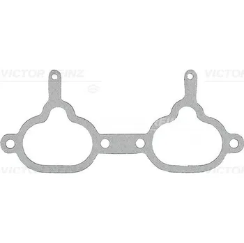 Těsnění motoru Těsnění, koleno sacího potrubí VICTOR REINZ 71-53921-00