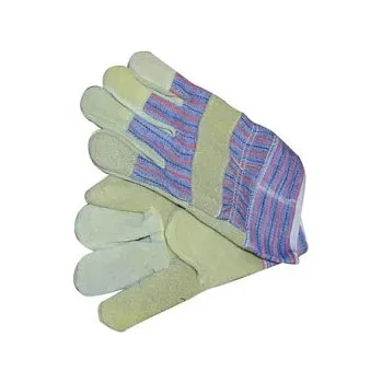 Pracovní rukavice Libor Stober PIGEON