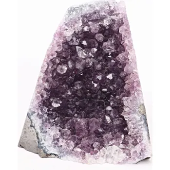 Drahý kámen Magieprirody.cz Ametyst drúza 0.490 kg - #1435