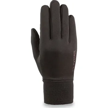 Rukavice Rukavice DAKINE wmns STORM LINER shadow 2023 Velikost: XS