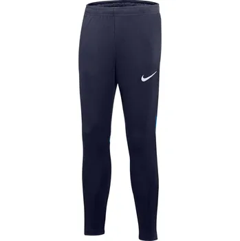 Pánské kalhoty Kalhoty Nike Academy Pro Pant Youth dh9325-451 Velikost XS (122-128 cm)