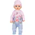 Panenka Baby Annabell První krůčky 43 cm