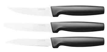 Kuchyňský nůž Fiskars Functional Form 1057561