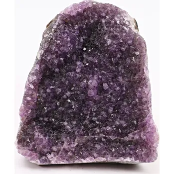 Drahý kámen Magieprirody.cz Ametyst drúza 0.560 kg - #1473