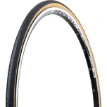 Duro HF-187 drát 700 x 20c