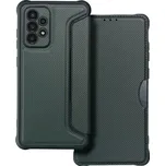 Forcell Razor Book pro Samsung Galaxy…