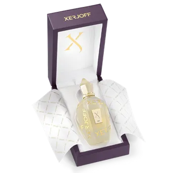 Parfém Xerjoff Xerjoff P.33, Parfumovaná voda 100ml Pre všetkých Parfumovaná voda