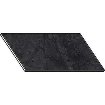 Nerezový dřez Casarredo Kuchyňská pracovní deska 140 cm dark beton