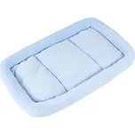 Podložka do přepravky O´LALA PETS 70x100cm A04