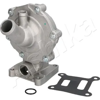 Chladič motoru Vodní čerpadlo, chlazení motoru ASHIKA 35-00-0302C