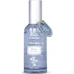 Esprit Provence Vůně bavlny 50 ml